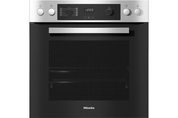 Cuisinière - S.210