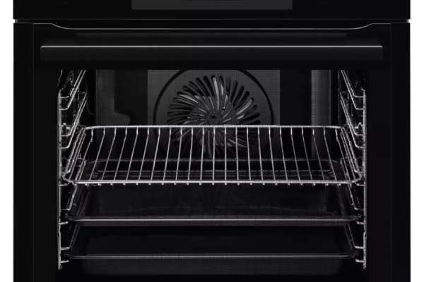 Cuisinière - S.42