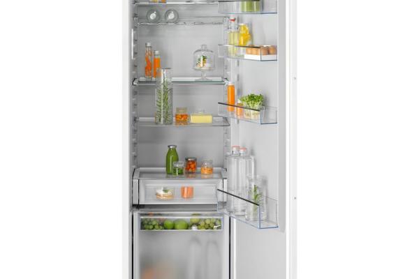 Electrolux IK3318CAR 