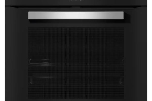 Miele - H 2456-60B